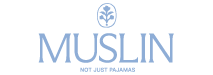 MUSLIN PAJAMAS CO., LTD.